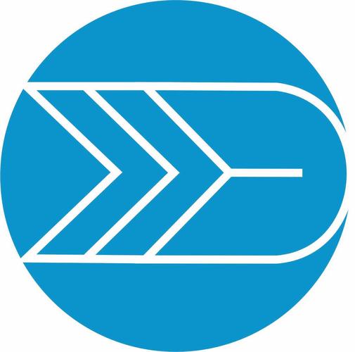 朱紫阳__高管_股东_朱紫阳个人信息_朱紫阳相关联企业信息