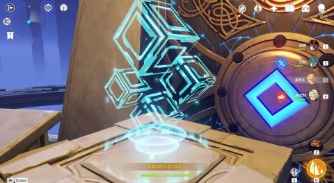 咩啊- 