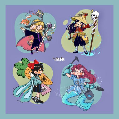 这算ip设计咩?