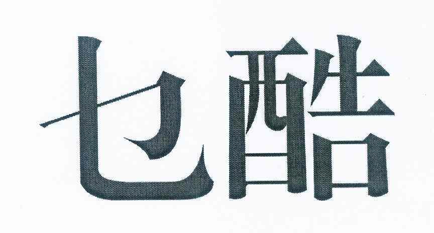 咩咖- 企业商标大全 - 商标信息查询 - 爱企查