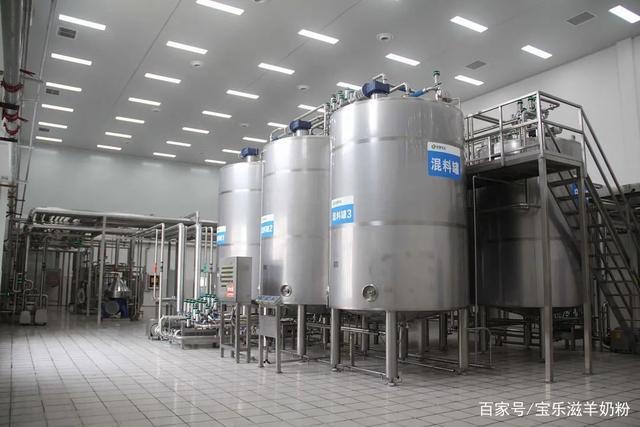 欢迎来到"本咩"生活的精彩世界!