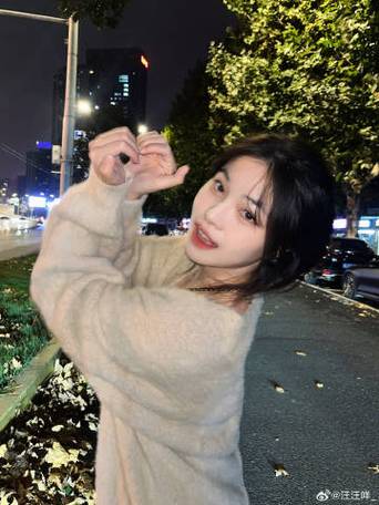 汪汪咩_