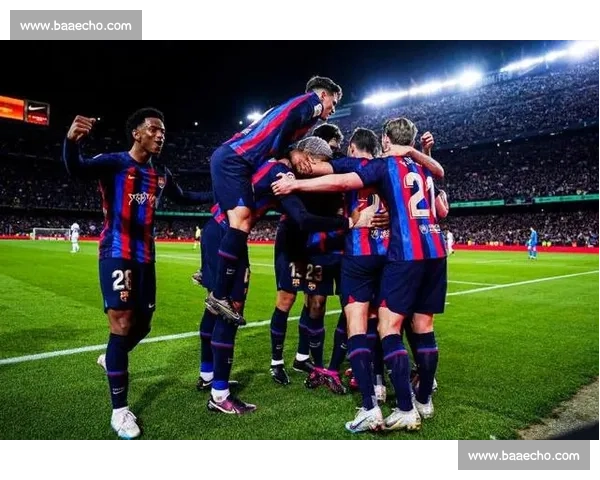 国家德比擒巴萨!卡瓦哈尔 293 场斩西甲 200 胜 国家德比擒巴萨!卡瓦哈尔 293 场斩西甲 200 胜