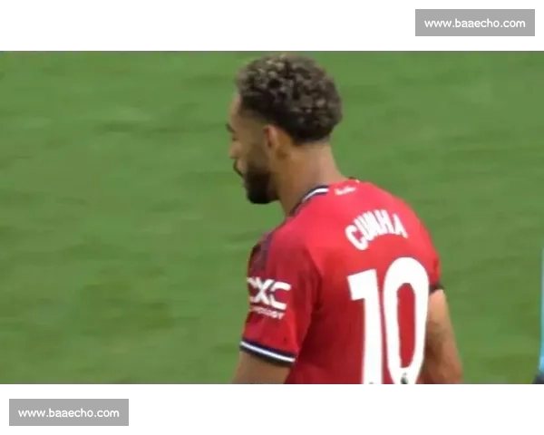 客场三连败!曼城完败维拉,瓜帅遭遇执教尴尬纪录 客场三连败!曼城完败维拉,瓜帅遭遇执教尴尬纪录