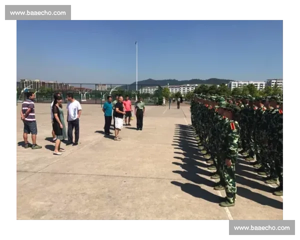 学长体育 VS 大迈体育:四强赛直播激战正酣 学长体育 VS 大迈体育:四强赛直播激战正酣