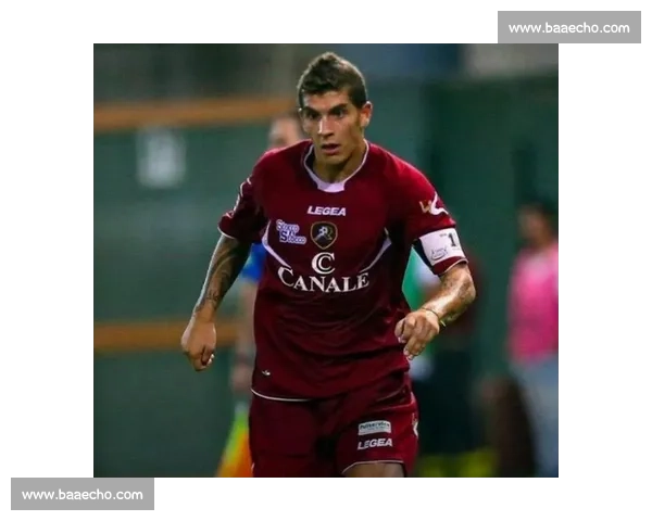 点球争议升级：前裁判批迪洛伦佐不道德 那不勒斯强烈谴责