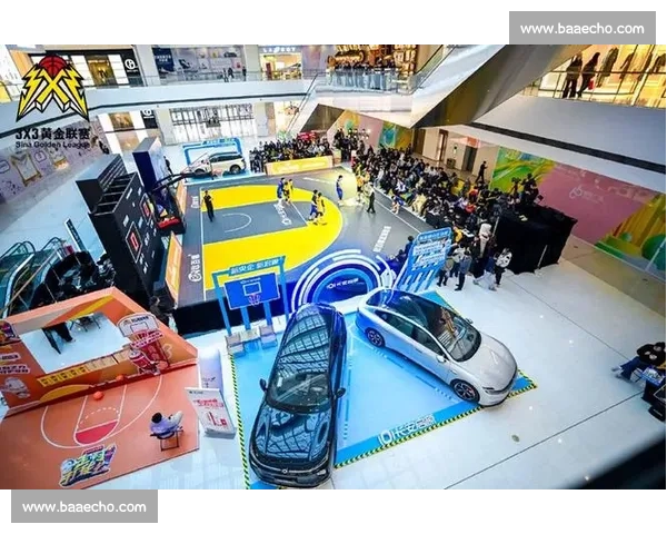 大迈体育问鼎沈阳站！黄金赛场启荣耀