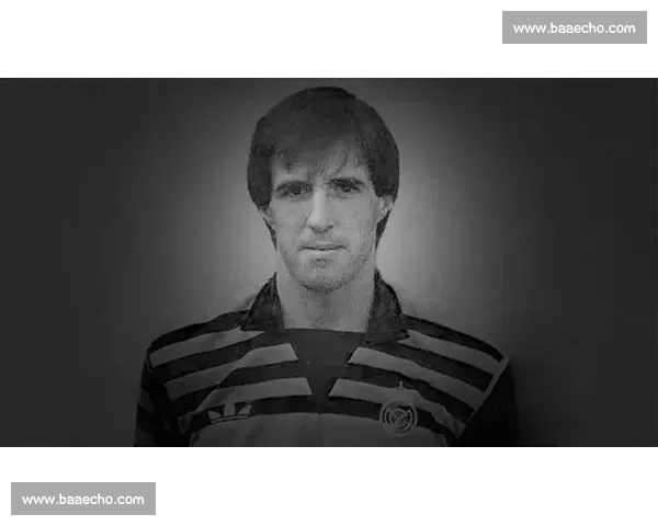 皇马传奇门将奥乔托雷纳逝世，64 岁定格六冠荣光