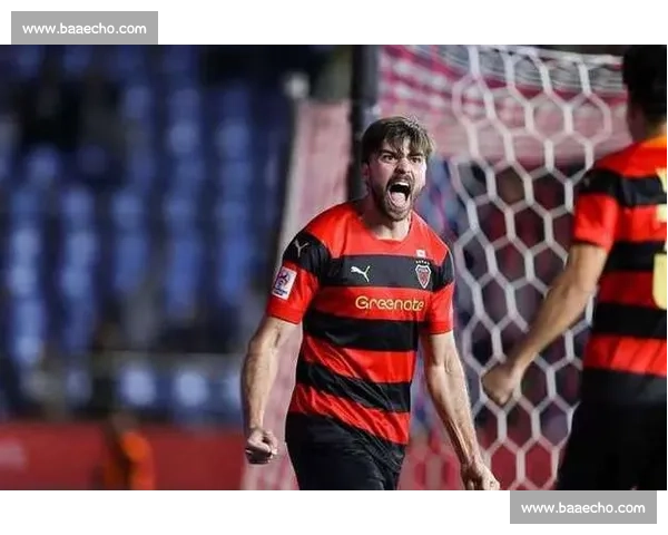 泽卡:泰山属顶尖行列,剑指明年中超冠军 泽卡:泰山属顶尖行列,剑指明年中超冠军