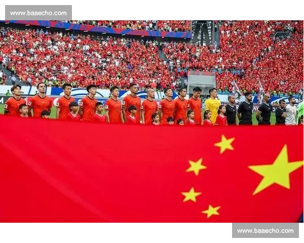 国足 11 月拟战沙特乌兹别克 新帅敲定成关键前提 国足 11 月拟战沙特乌兹别克 新帅敲定成关键前提