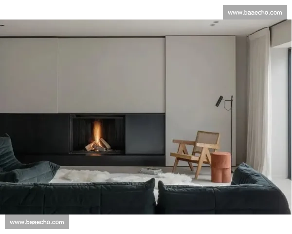 张极憾失合作,王铮亮一句回应暖哭 张极憾失合作,王铮亮一句回应暖哭