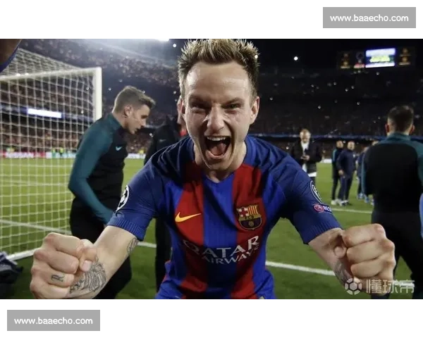 拉基蒂奇谈德比与新星：输皇马太痛，别捧杀亚马尔