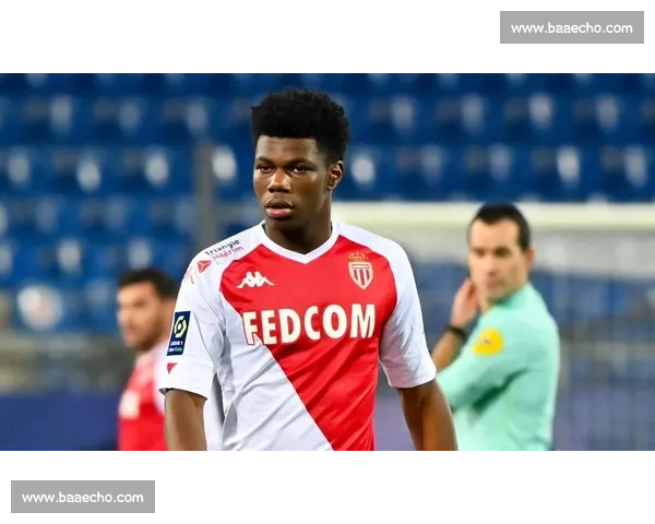 楚阿梅尼:德比冲突?童年就见过的寻常事 楚阿梅尼:德比冲突?童年就见过的寻常事