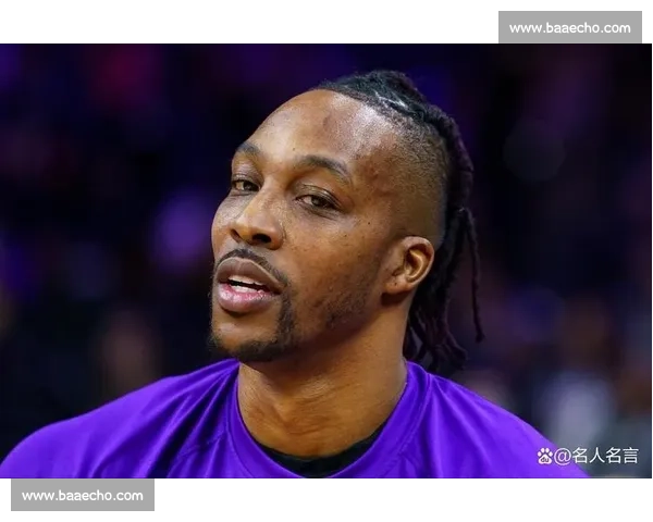 无冕的图腾:NBA 那些被命运亏欠的巨星 无冕的图腾:NBA 那些被命运亏欠的巨星