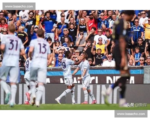 意甲过人王引哄抢?四豪门盯上乌迪内斯新星阿塔 意甲过人王引哄抢?四豪门盯上乌迪内斯新星阿塔