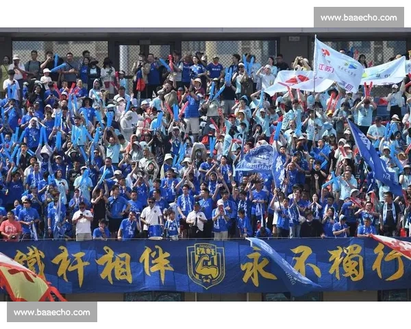 广东马文超：一年半健腹轮深耕，赴十五运全民健身之约