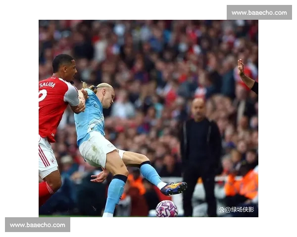 格拉斯纳:憾负阿森纳沮丧,为上半场表现自豪 格拉斯纳:憾负阿森纳沮丧,为上半场表现自豪