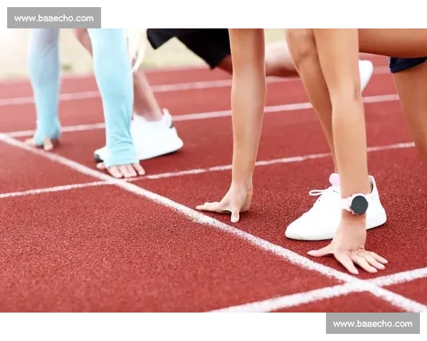 罗鸿:不抢赛道,只与昨日的自己赛跑