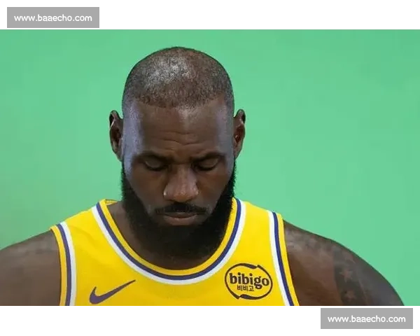 布朗疾呼：球员深陷骚扰困境，联盟保护不能缺位