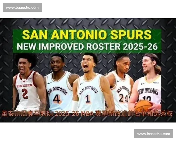 文班 40+15 率马刺逆袭!独行侠季后赛前景蒙阴影 文班 40+15 率马刺逆袭!独行侠季后赛前景蒙阴影