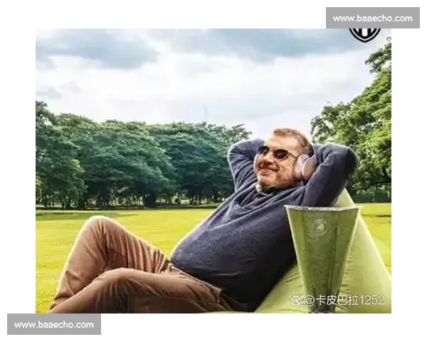 小雷点出热刺蜕变关键:弗兰克的革新与澳波的遗产 小雷点出热刺蜕变关键:弗兰克的革新与澳波的遗产