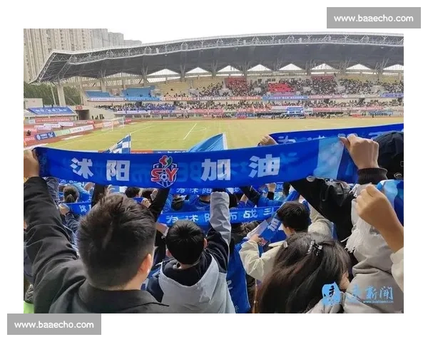 沭阳 21 洋河取两连胜 徐博熙两场两球成关键