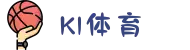 k1集团(体育股份有限公司)-十年品牌 值得信赖"