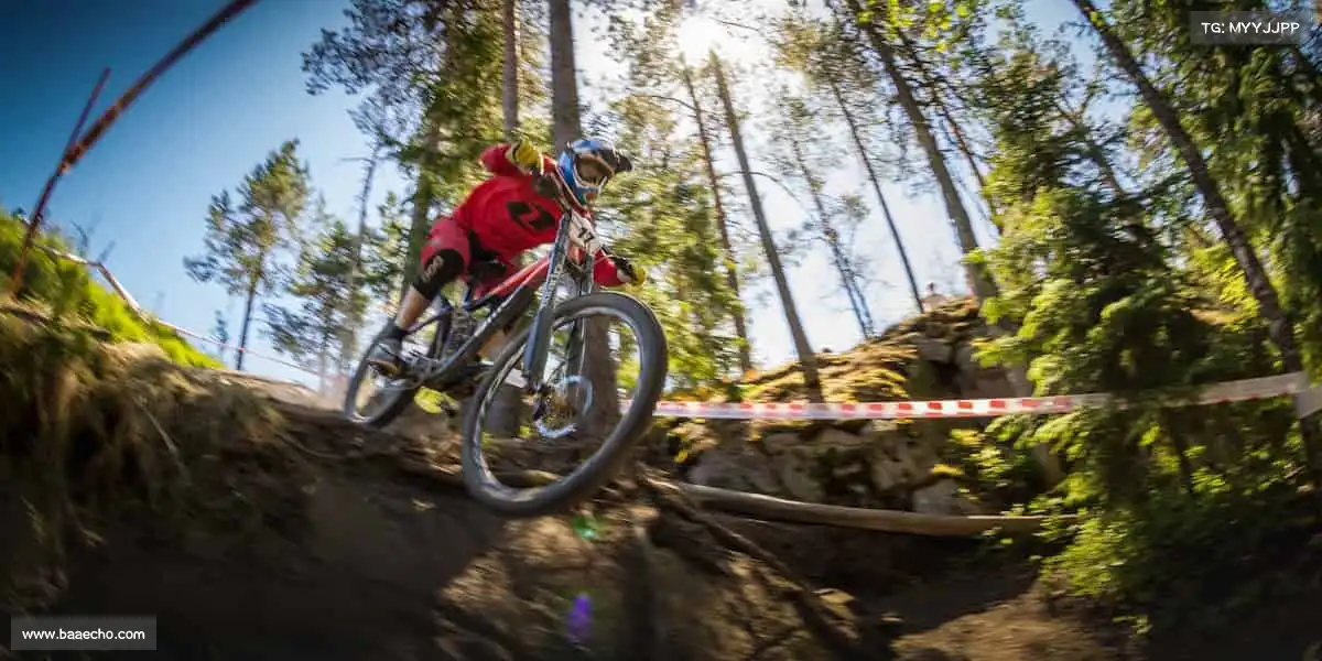 <strong>K1体育</strong>用热血点燃赛场，用激情拥抱胜利！🏆